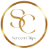 Screenchips Logo